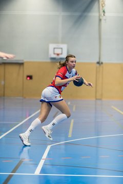 Bild 35 - wAJ HC Quickborn - Handewitter SV : Ergebnis: 19:47
